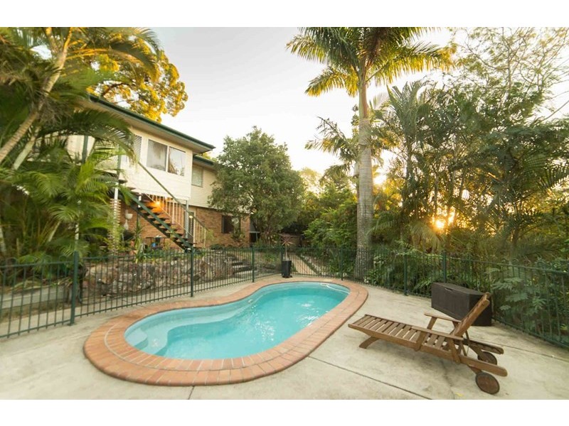 21 Commercial Road, Kuluin QLD 4558