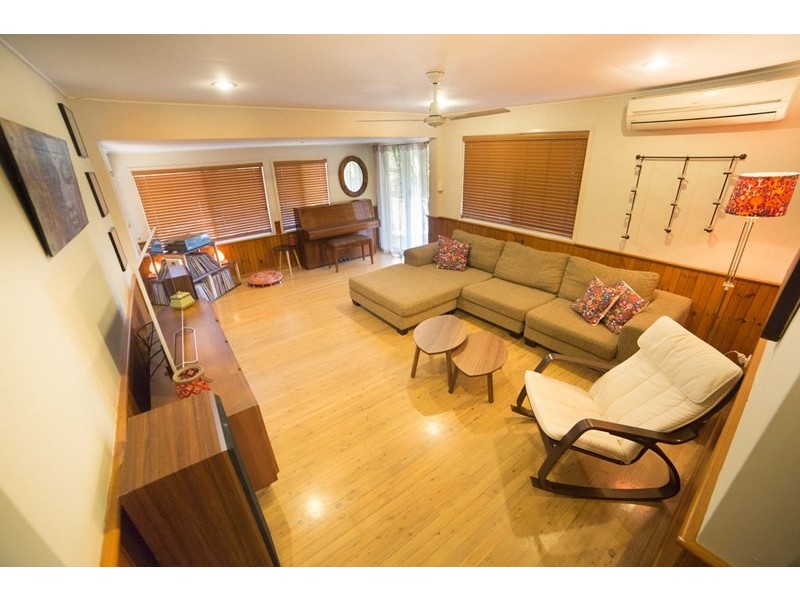 21 Commercial Road, Kuluin QLD 4558