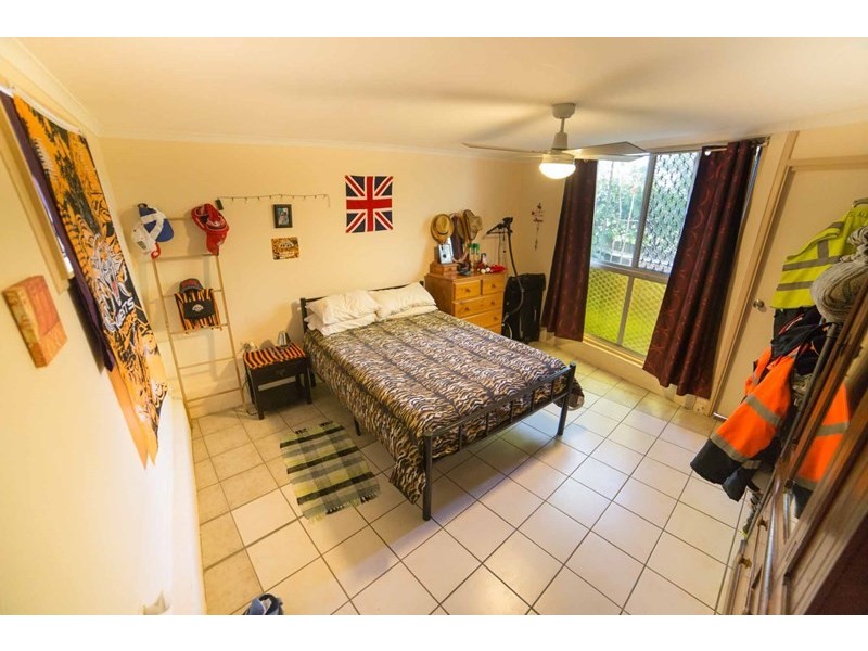 21 Commercial Road, Kuluin QLD 4558