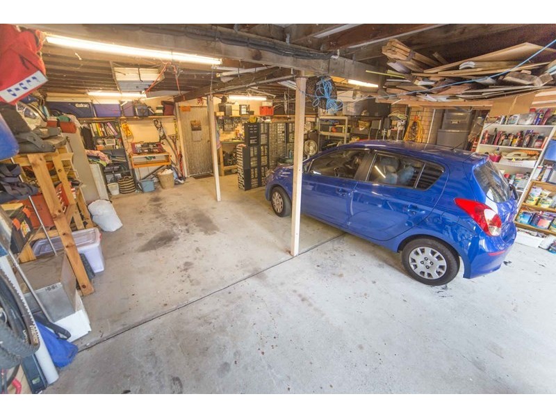 21 Commercial Road, Kuluin QLD 4558