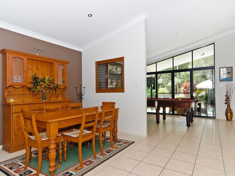 6 Chelsea Rose Close, Buderim QLD 4556