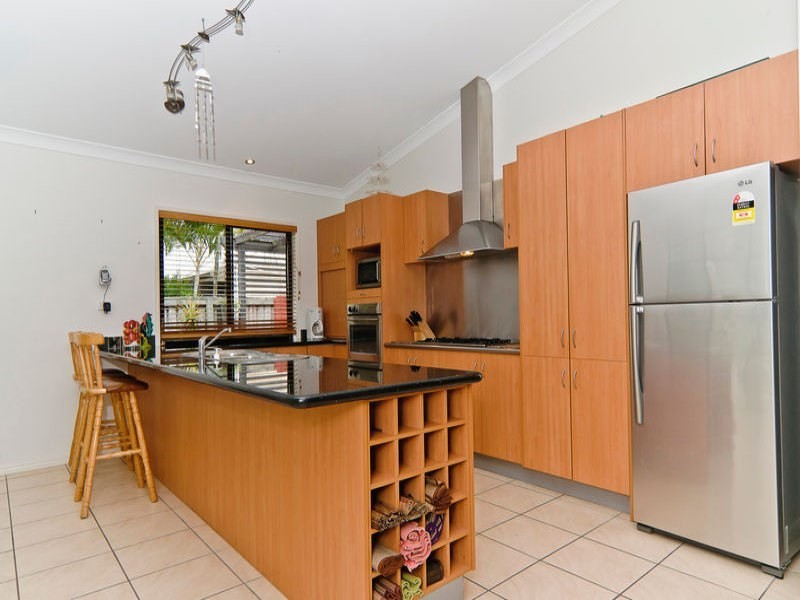 6 Chelsea Rose Close, Buderim QLD 4556