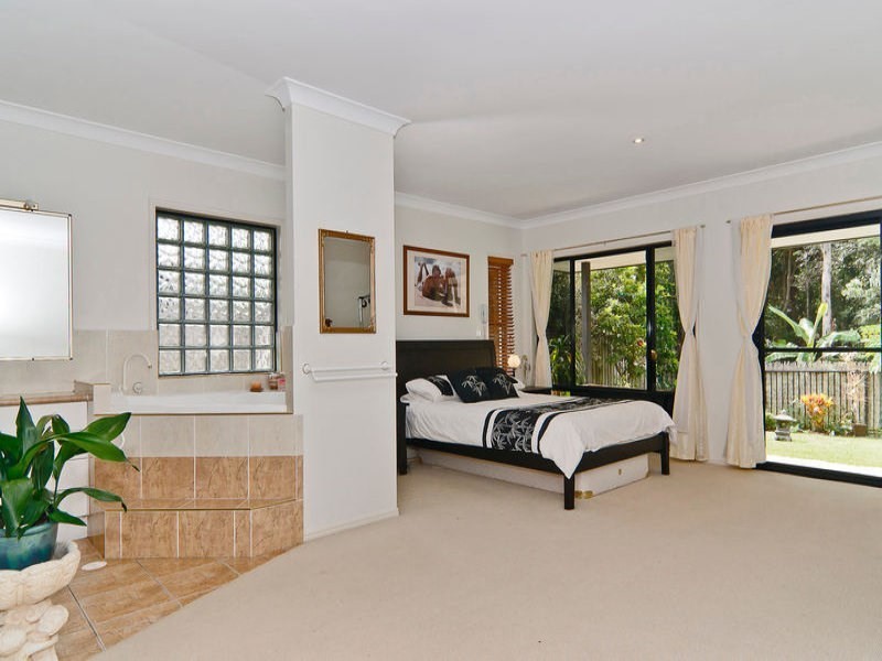 6 Chelsea Rose Close, Buderim QLD 4556