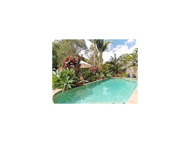 6 Chelsea Rose Close, Buderim QLD 4556