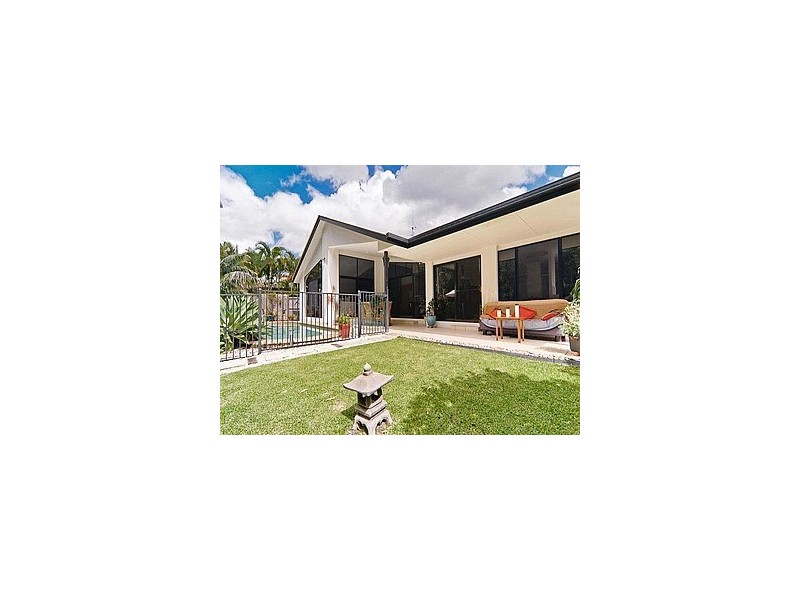 6 Chelsea Rose Close, Buderim QLD 4556