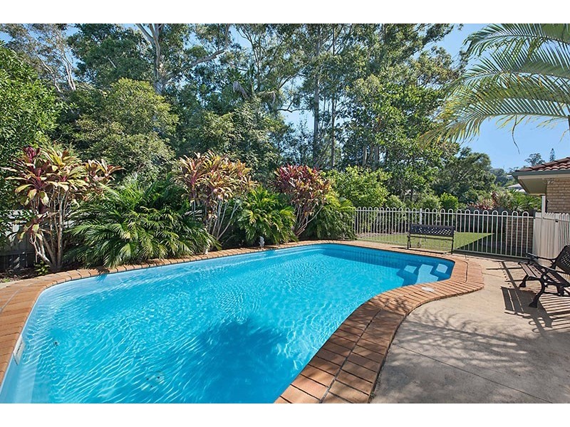 3 Songlark Place, Buderim QLD 4556