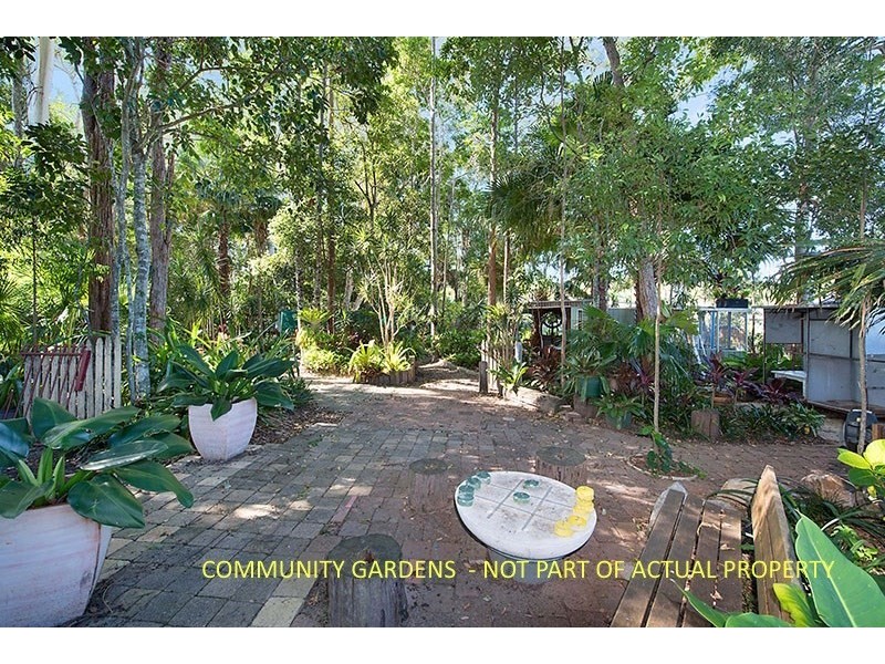 3 Songlark Place, Buderim QLD 4556