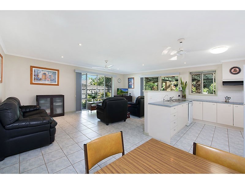 3 Songlark Place, Buderim QLD 4556