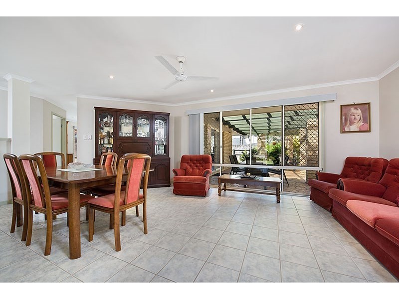 3 Songlark Place, Buderim QLD 4556