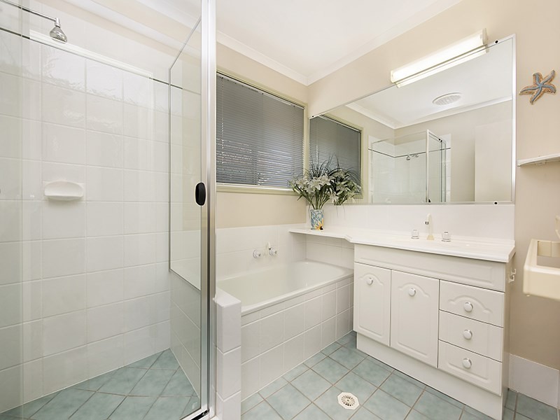 3 Songlark Place, Buderim QLD 4556