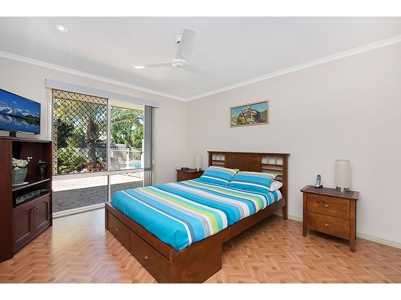 3 Songlark Place, Buderim QLD 4556