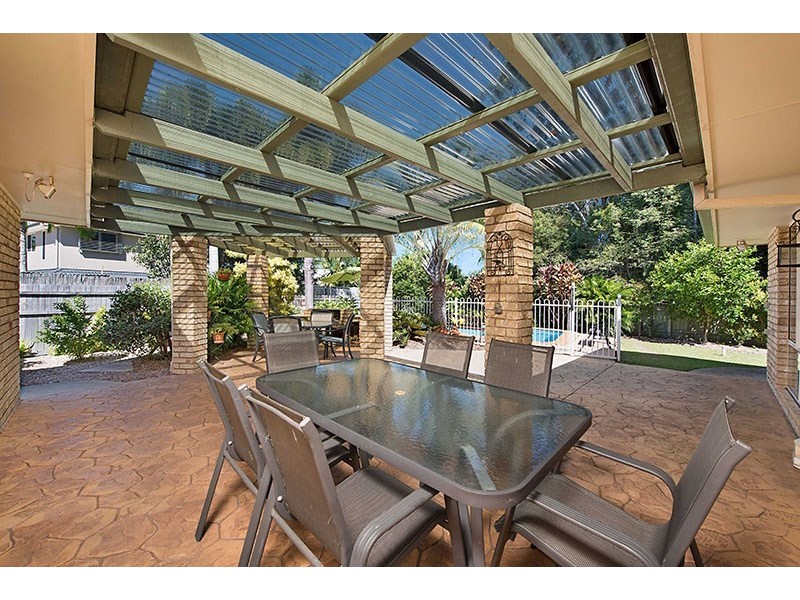 3 Songlark Place, Buderim QLD 4556