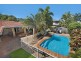 3 Songlark Place, Buderim QLD 4556