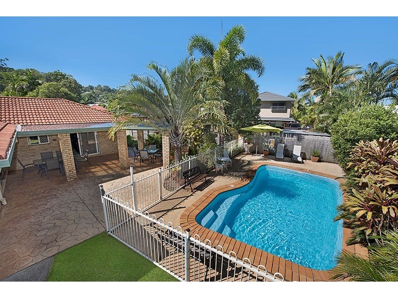 3 Songlark Place, Buderim QLD 4556