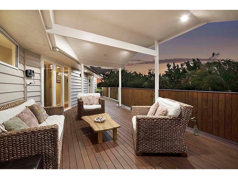 35 Quorn Close, Buderim QLD 4556