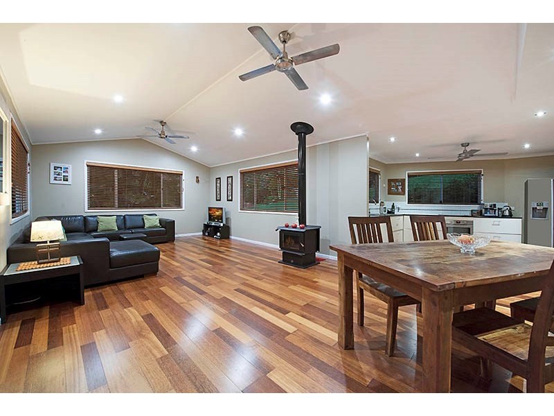 35 Quorn Close, Buderim QLD 4556
