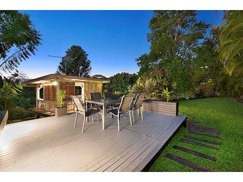 35 Quorn Close, Buderim QLD 4556