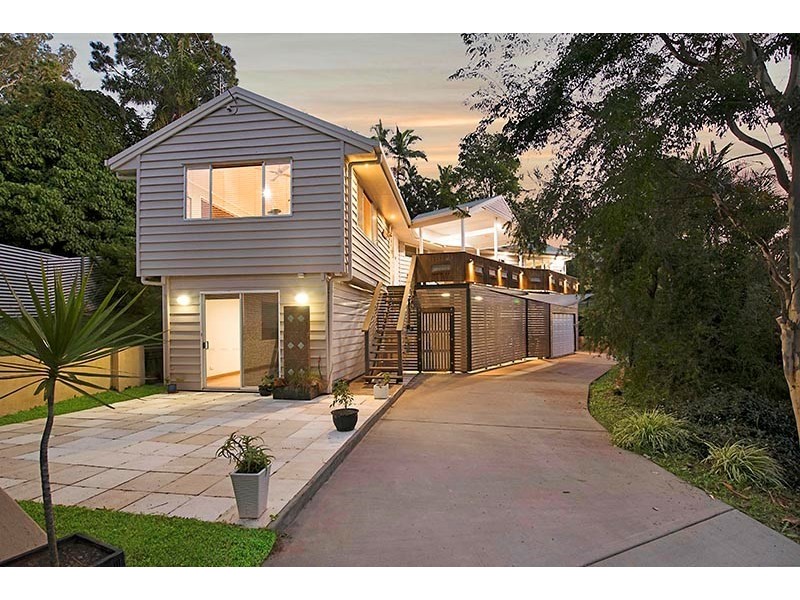 35 Quorn Close, Buderim QLD 4556