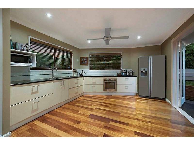 35 Quorn Close, Buderim QLD 4556