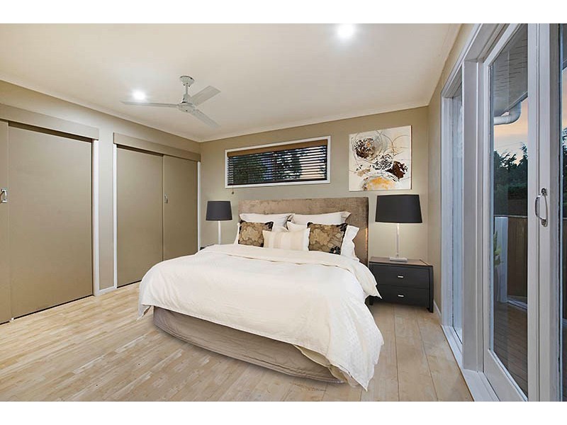 35 Quorn Close, Buderim QLD 4556