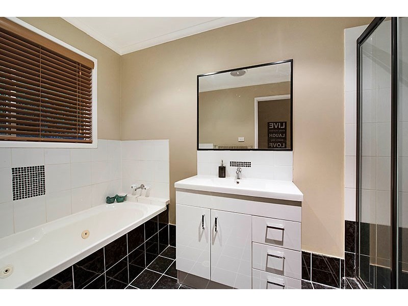 35 Quorn Close, Buderim QLD 4556