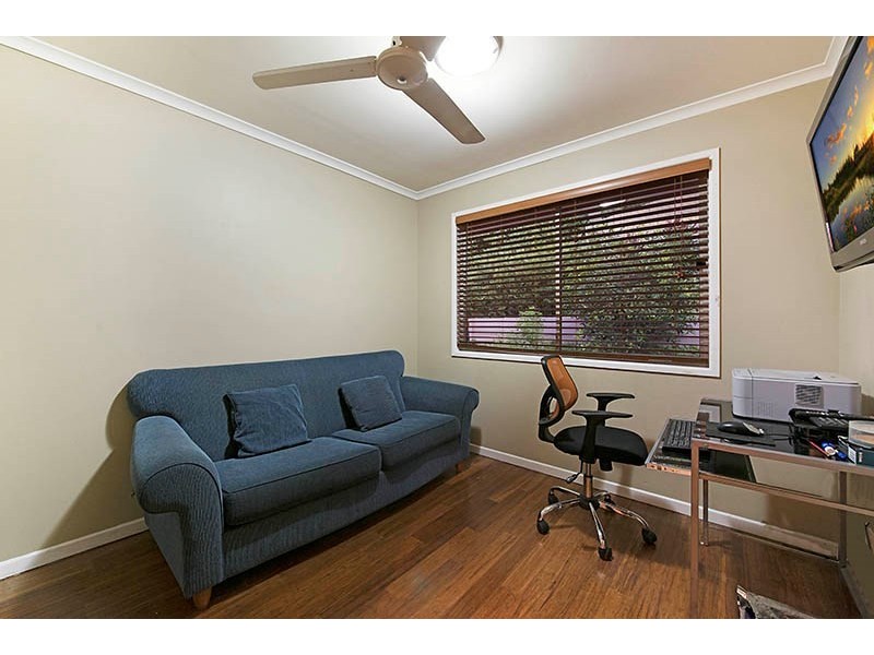 35 Quorn Close, Buderim QLD 4556