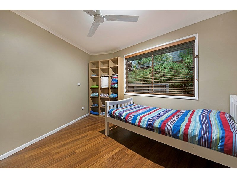 35 Quorn Close, Buderim QLD 4556