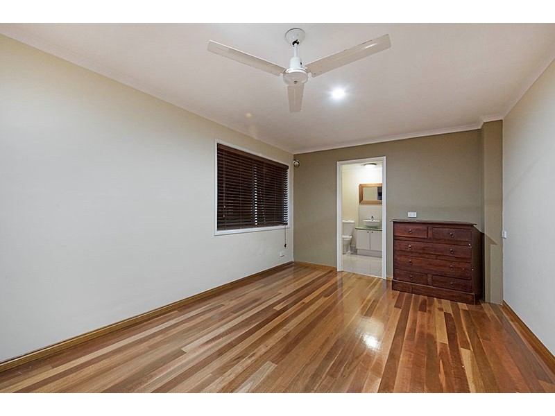 35 Quorn Close, Buderim QLD 4556