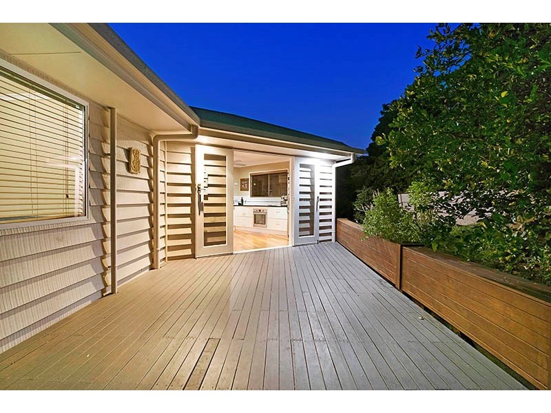 35 Quorn Close, Buderim QLD 4556