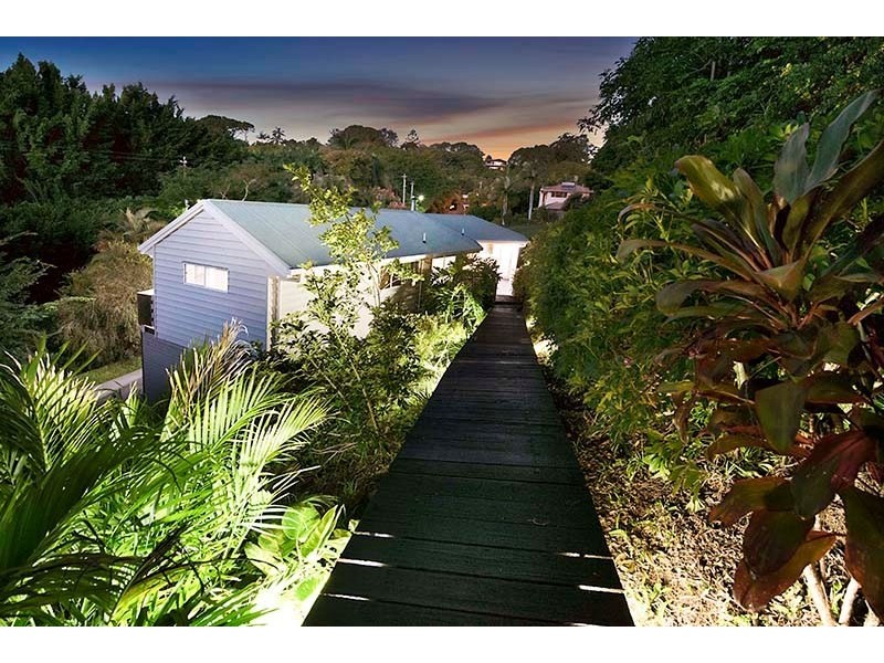 35 Quorn Close, Buderim QLD 4556