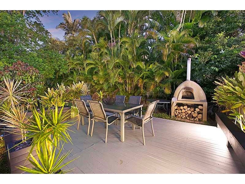 35 Quorn Close, Buderim QLD 4556