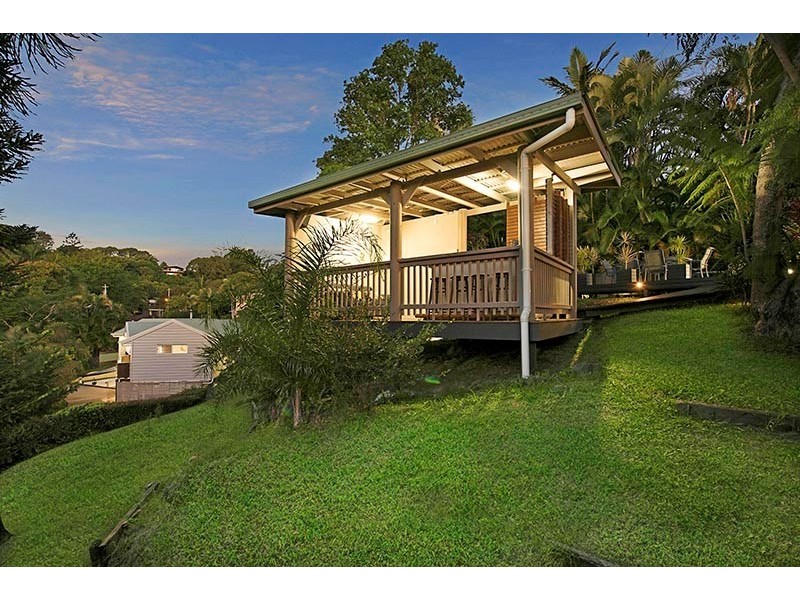 35 Quorn Close, Buderim QLD 4556