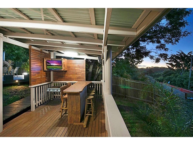 35 Quorn Close, Buderim QLD 4556