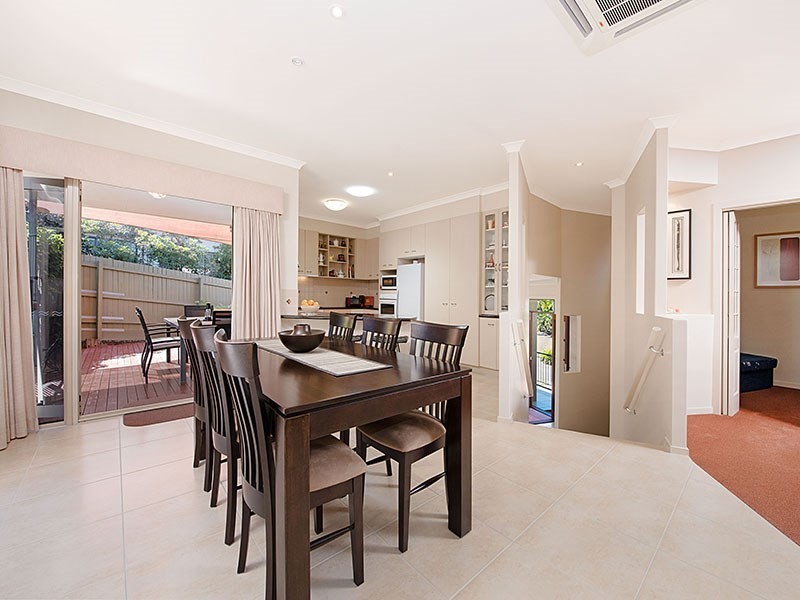 37 Yew Court, Buderim QLD 4556