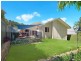 37 Yew Court, Buderim QLD 4556