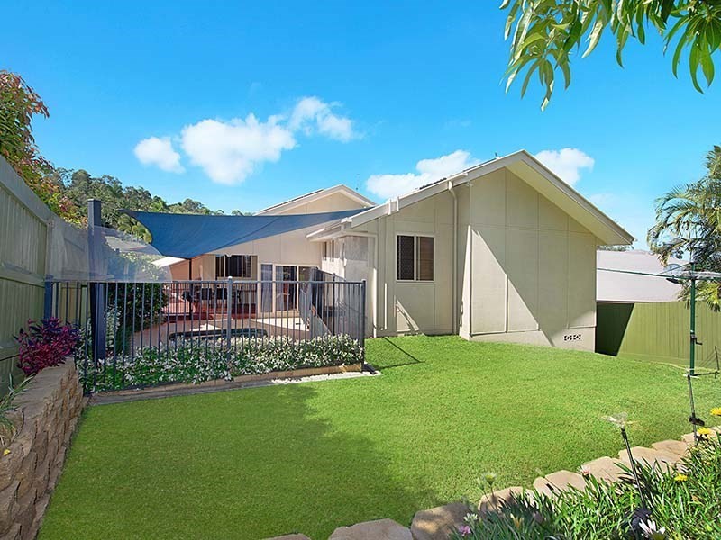 37 Yew Court, Buderim QLD 4556