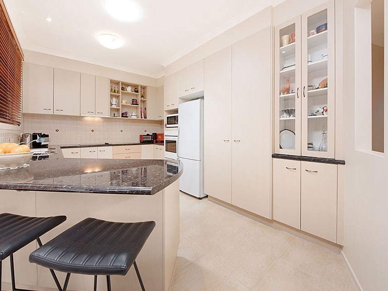 37 Yew Court, Buderim QLD 4556