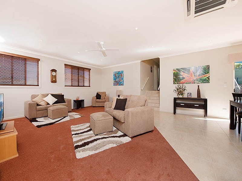 37 Yew Court, Buderim QLD 4556