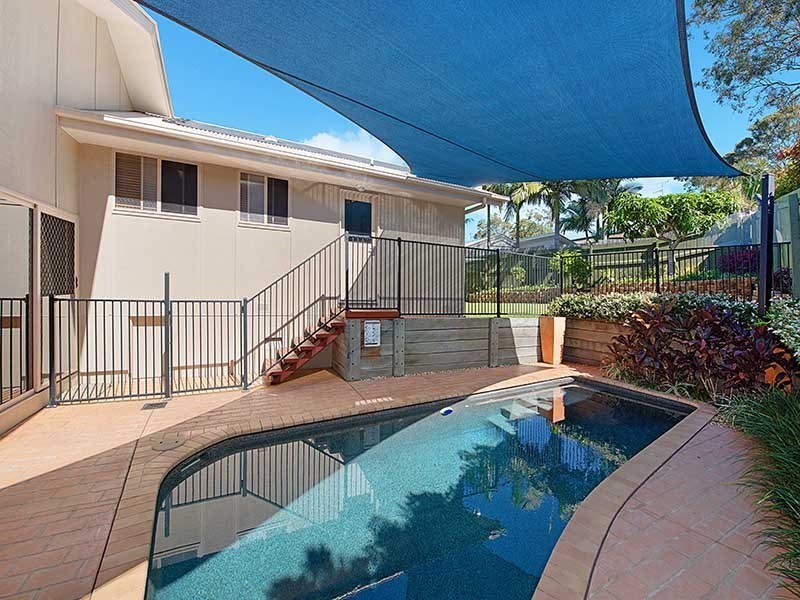 37 Yew Court, Buderim QLD 4556