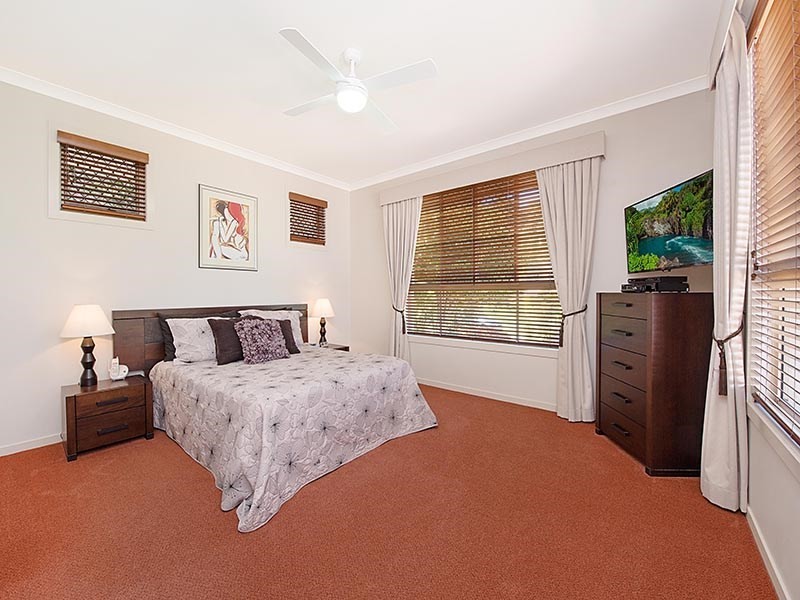 37 Yew Court, Buderim QLD 4556