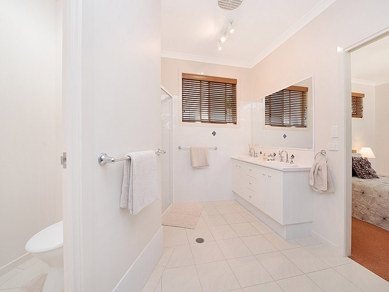 37 Yew Court, Buderim QLD 4556