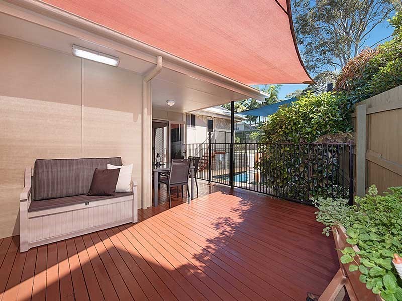 37 Yew Court, Buderim QLD 4556