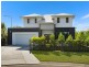 14. Feather Court, Birtinya QLD 4575
