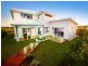 14. Feather Court, Birtinya QLD 4575