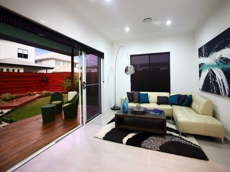 14. Feather Court, Birtinya QLD 4575