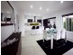14. Feather Court, Birtinya QLD 4575