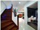 14. Feather Court, Birtinya QLD 4575
