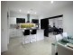 14. Feather Court, Birtinya QLD 4575