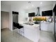 14. Feather Court, Birtinya QLD 4575