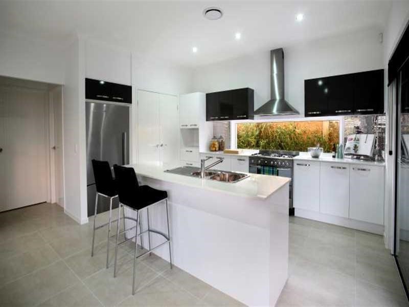 14. Feather Court, Birtinya QLD 4575
